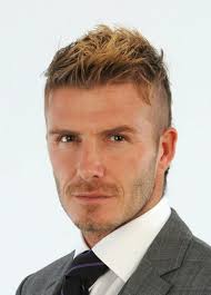 Hairstyles medium length on pinterest short shag, medium wavy. Mannerfrisuren Kurz Die Neuesten Trends Fur 2017 Finden Sie Hier