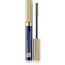 Mac тушь для ресниц In Extreme Dimension 3d Black Lash Estee Lauder Double Wear Zero Smudge Lengthening Mascara 1 685 Rub Liked On Polyvore Featuring Beauty Products Makeup Eye Makeup Mas Resnicy Tush Makiyazh