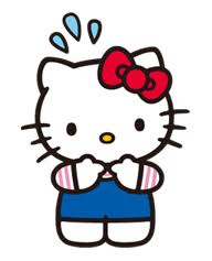 Hello Kitty Line Official Stickers Hello Kitty Pictures Hello Kitty Hello Kitty Clothes