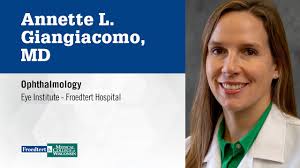 25 of the Best Ophthalmologists Near Me in Saint Ignace, MI