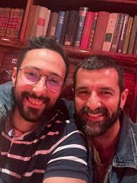 Anna Serena Latre (@annaserena15)