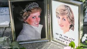 The house of windsor came into being in 1917, when the name was adopted as the british royal family's official name by a proclamation of king george v, replacing the historic name of. Prinz Harry Experte Sein Buch Wird Dem Haus Windsor Grossen Schaden Zufugen Bunte De