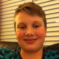 Jacob Goodyear (@chubbyboy2002)