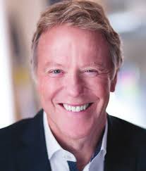 In Commercial Real Estate