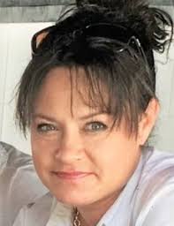 Pamela J. LaVigne Obituary