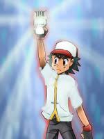 Dragonforceash Fanfiction