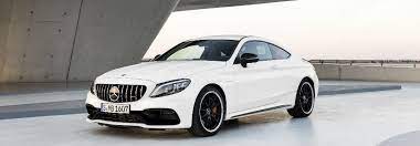 About press copyright contact us creators advertise developers terms privacy policy & safety how youtube works test new features press copyright contact us creators. How Fast Is The 2019 Mercedes Amg C 63 S Coupe Mercedes Benz Of Arrowhead