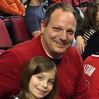 Paul Hauer Email & Phone Number