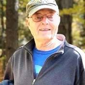 Gundersen Family Obituaries