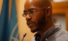 Economic impact: Experts doubt that Milwaukee could actually see $200M in  revenue from the RNC in 2024