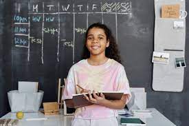 We use proven methodology and succeed in quickly finding appropriate growth capital financing solutions that limit ownership dilution for our client. Unlocked Learnership 12 Months Programme Application