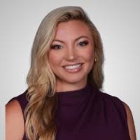 Alexandra Keith Email & Phone Number