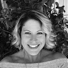 Erin emerson lanewgirl : Escort en quilmes