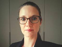 Master in Brand Strategy and Management, held in english