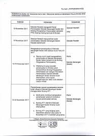 Sistem pengurusan aktiviti kokurikulum sekolah (spaks ) ini mula dibangunkan pada tahun 2006. Tarikh Tarikh Penting Untuk Penempatan Murid Ke Tingkatan Satu Dan Peralihan Sekolah Menengah Pulau Pinang Bagi Kemasukan Tahun 2018 Sjk C Min Sin æ§ŸåŸŽæ˜Žæ–°å­¦æ ¡