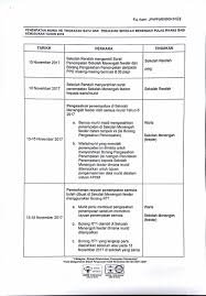 Text of sistem pengurusan kantin sekolah. Tarikh Tarikh Penting Untuk Penempatan Murid Ke Tingkatan Satu Dan Peralihan Sekolah Menengah Pulau Pinang Bagi Kemasukan Tahun 2018 Sjk C Min Sin æ§ŸåŸŽæ˜Žæ–°å­¦æ ¡