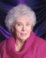 Obituary of Doris Smith