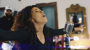 163 704 213 просмотров 163 млн просмотров.olho para o alto, então, vem o socorro sim. Gabriela Gomes O Meu Pai E Bom Teaser Youtube