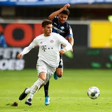 408 x 612 png 323 кб. France Staff Want To Assess Lucas Hernandez Themselves Against Bayern Munich S Wishes Bavarian Football Works