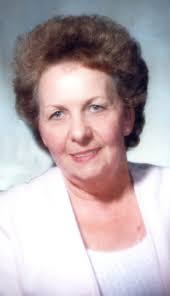 Stella Lee Anderson Frandsen Jensen