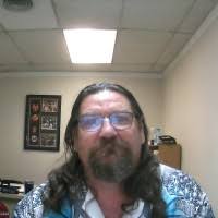 10+ "Ilonummi" profiles