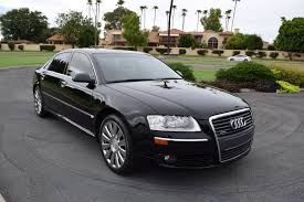 Image result for Brilliant Black 2006 A8L