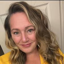 After an incredible year, today is my last day as a Community Intern at WW 