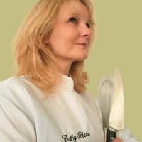 2900+ profils pour “Cathy”