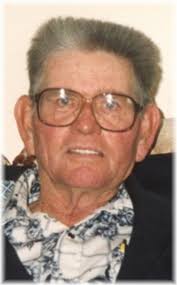 Derril L. Wheat Obituary February 25, 2016