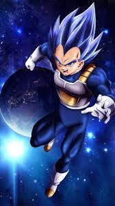 خلفيات أنيمي anime دراجون بول dragon ball z ياباني 45 anime dragon ball super anime dragon ball dragon ball wallpaper iphone
