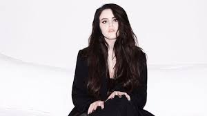 Maybe you would like to learn more about one of these? Arti Lirik Ariana Grande Side To Side Dan Terjemahan