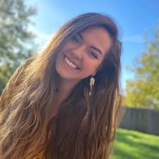 FALL 2024* Hi everyone! I'm a Dutch graduate exchange student, and I'll be  studying at Ross School of Business from August till December. I'm looking  for housing in Ann Arbor for these