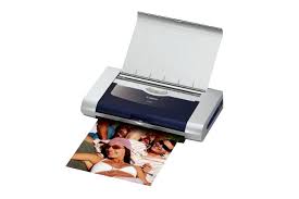 Nom:ip100 series cups printer driver. Printer Canon Ip100 Driver For Ubuntu 18 04 How To Download Install Tutorialforlinux Com