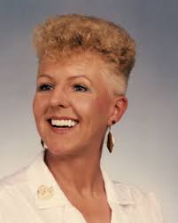 Cheryl Diane Dixon Obituary December 11, 2022