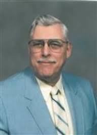 Obituary of Tolford Tad Durham