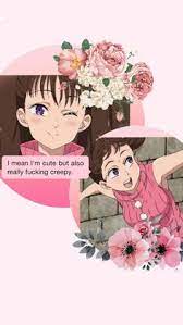 National geographic stories take you on a journey that's always enlightening, often surprising, and unfailingly fascinating. 200 7 Deadly Sins Ideas In 2021 7 Deadly Sins Seven Deadly Sins Anime Seven Deadly Sins