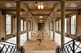We did not find results for: Giuseppe Penone Marian Goodman