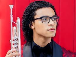 Dylan Leathers's Instagram, Twitter & Facebook