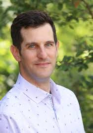 Matthew Freeman's Instagram, Twitter & Facebook