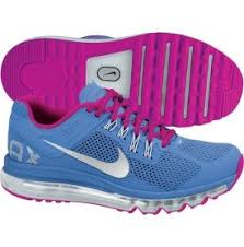 Pin On Nike