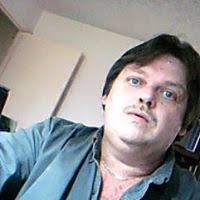 Southern Email & Phone Number