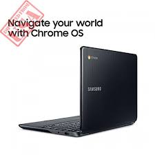 Laptop provides services in lahore, islamabad, karachi, faisalabad and many more. Buy Samsung Chromebook Online In Pakistan