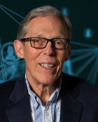 Indian Creek Yacht & Country Club