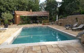 Villa Dans Les Collines De Marcel Pagnol Allauch