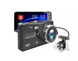 The yi dash cam was a good pick back in 2016. 10 Best Dash Cams In Malaysia For Added Security Best Of Tech 2021