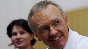 Kaleva: Tempparit-Semi kertoo erostaan Julian kanssa