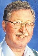 Vincent Kole Obituary (1946