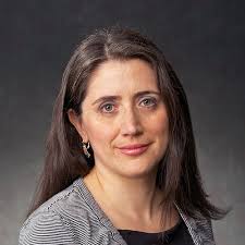 Pre-Conference Virtual Short Talks