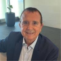 Manuel Palma Email & Phone Number