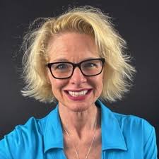 I recently started a new role at Amazon Care, with a mission to help make  healthcare easier.